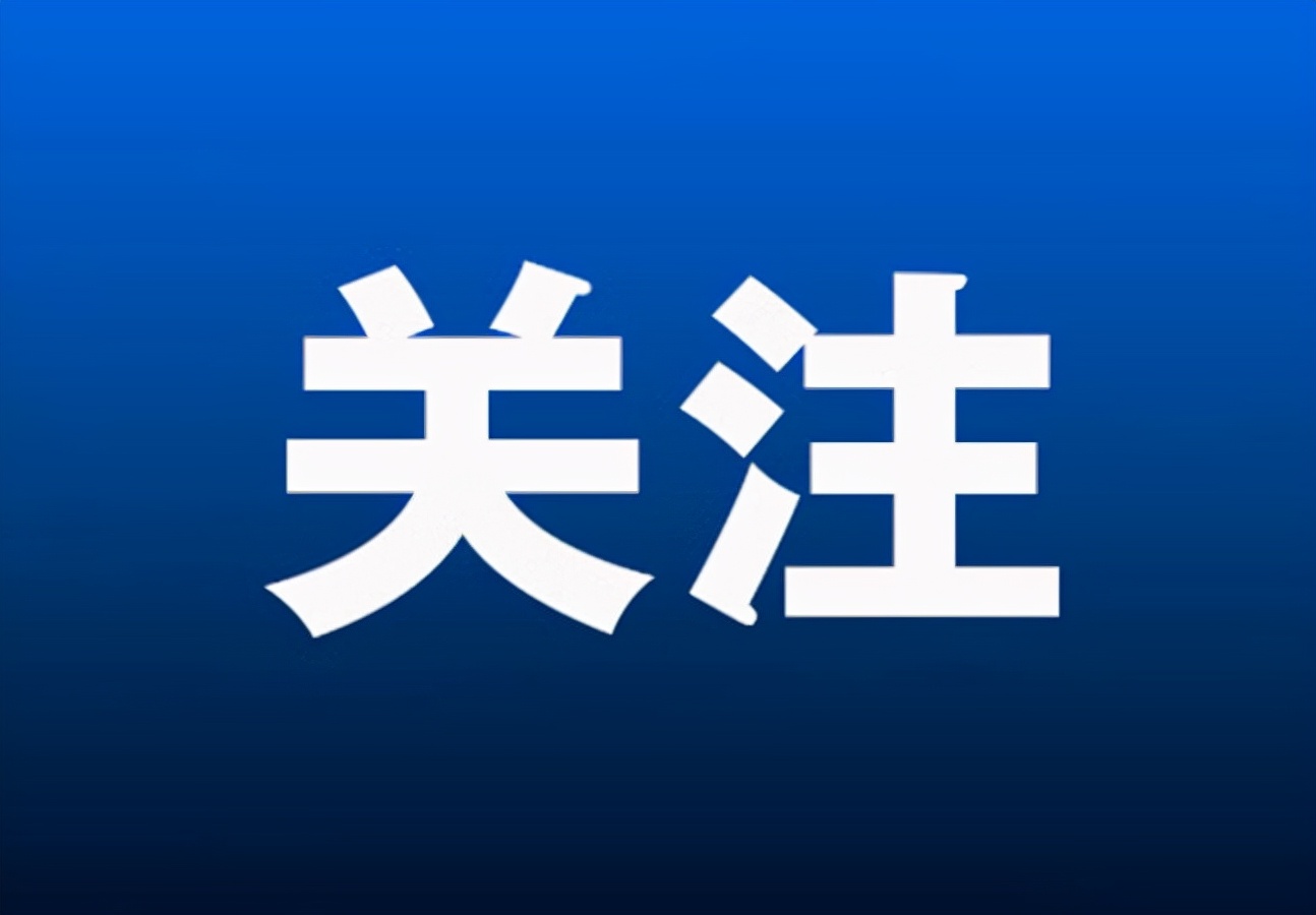 6db0-2150d32d51a76bc07d044e9ea7ae8e8f