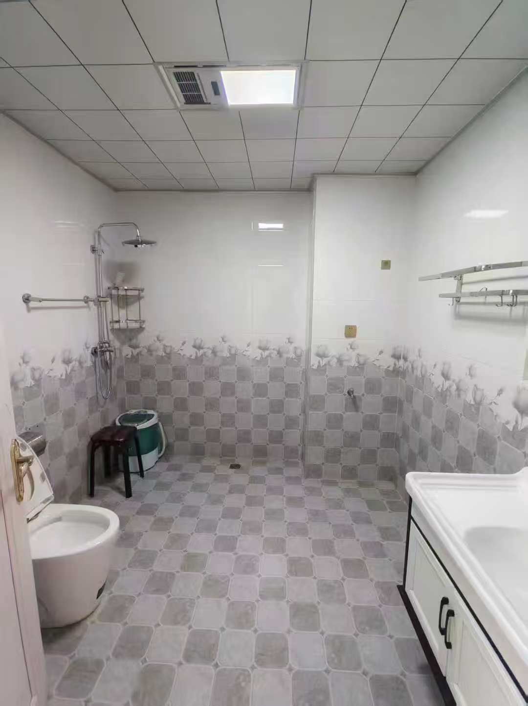 de8ea0eb7f31de8d5bd09ec85c8e98d4