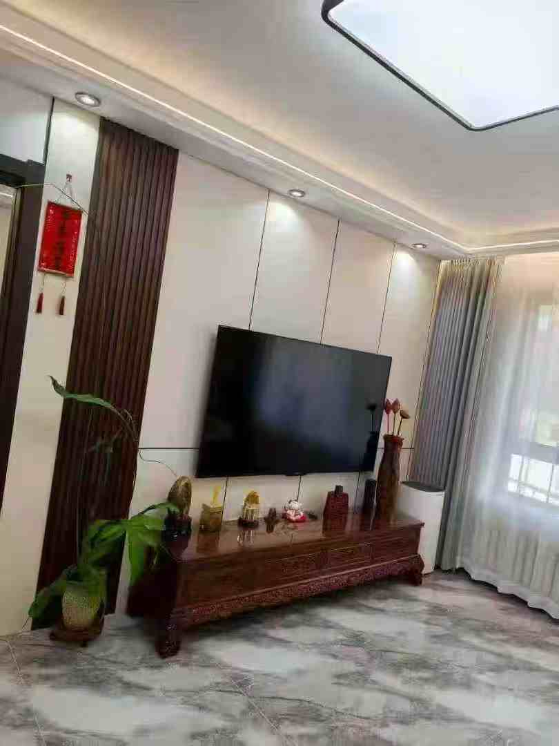 dfb7b5f82e45147add26ed6b124fcb64