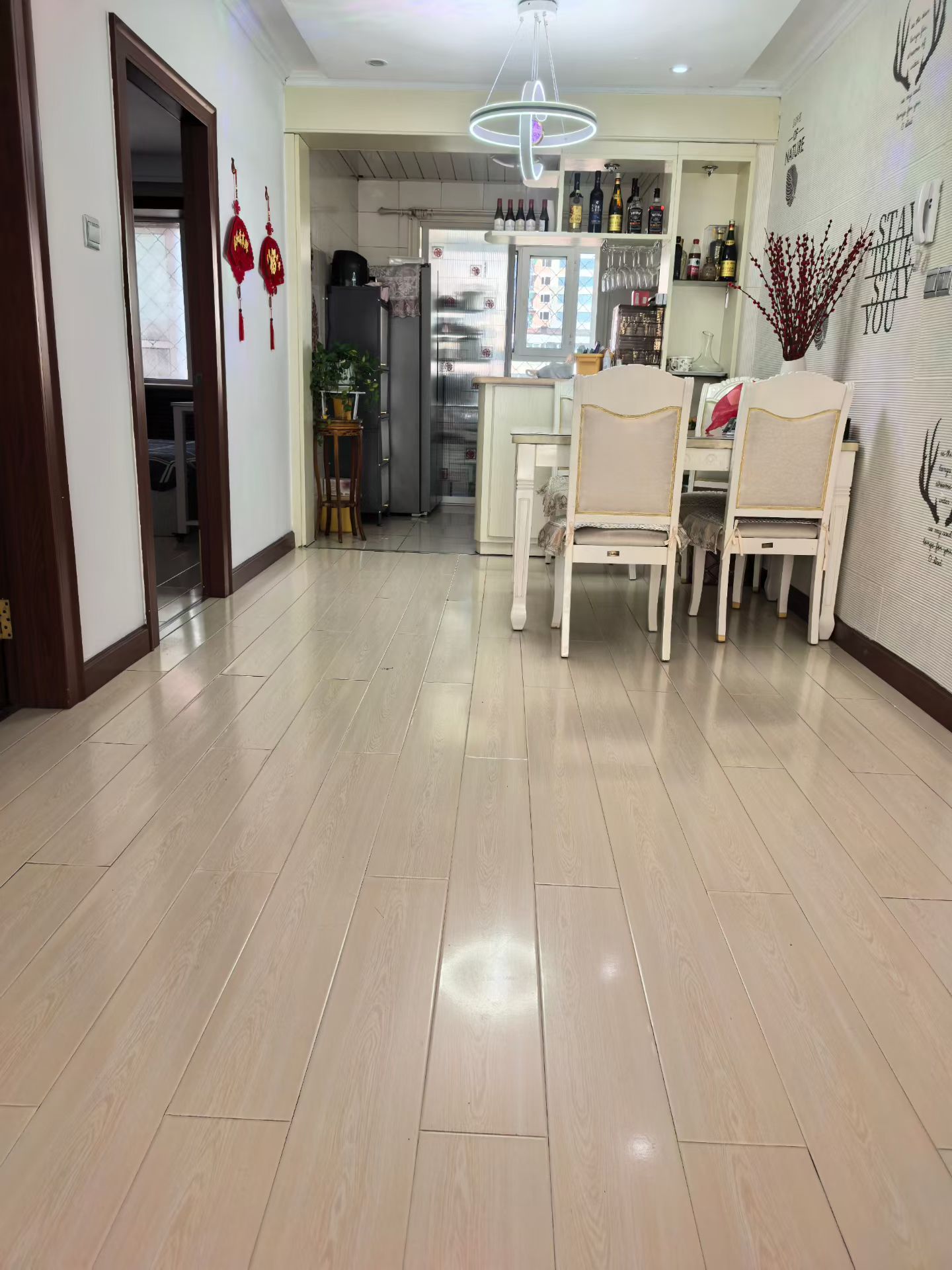 e50ca60eb9b100cb40e1a8f1da7651f8