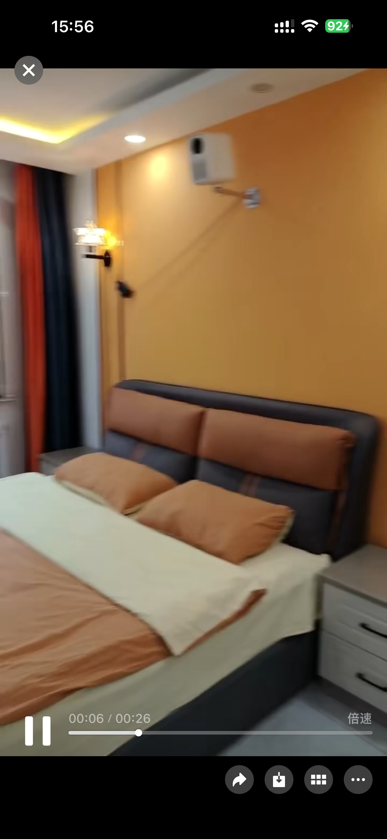 41a934e00b026f1eff870f0b5900d173