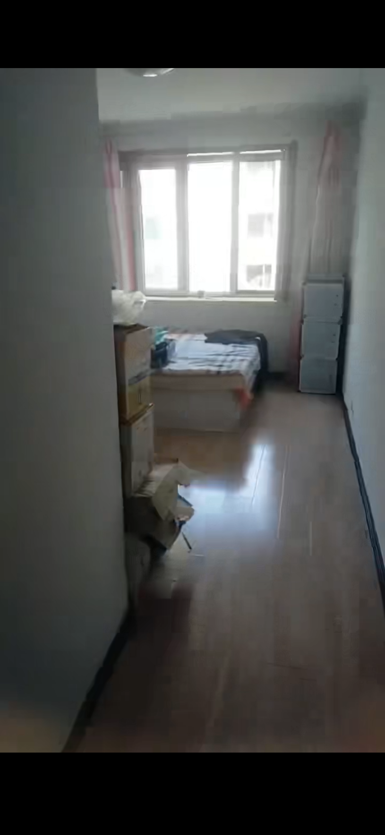 a19e3ce871f001c14c47b672aae40c73
