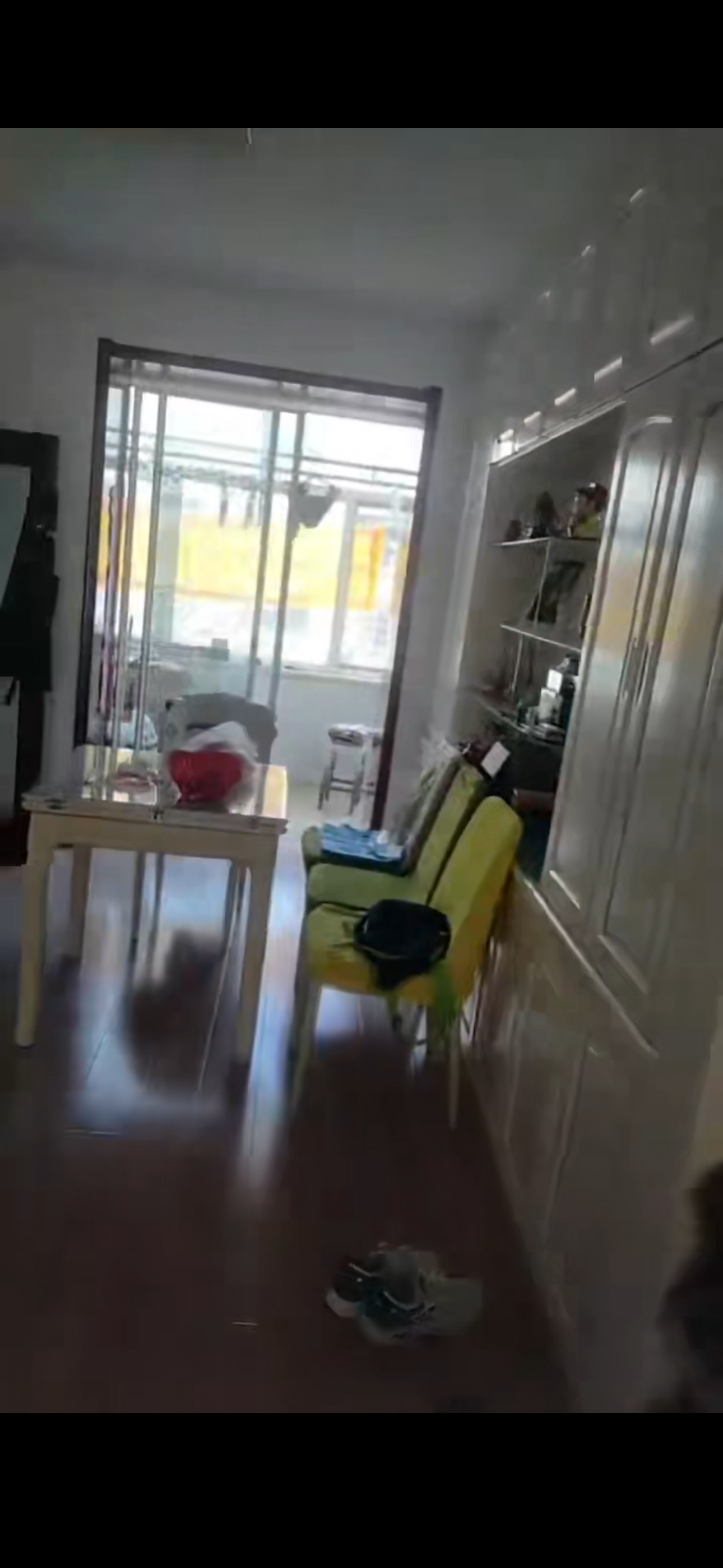 49ce4dcd4837af883f11527966149331