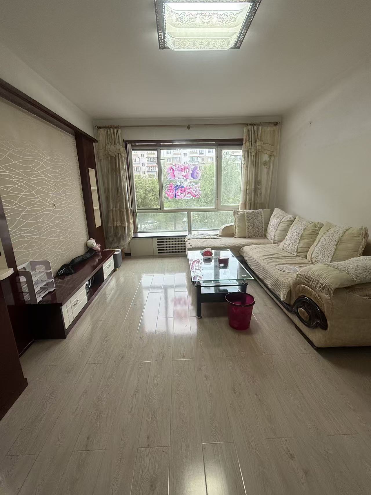 059949409aed7847100ada4607e70d9c