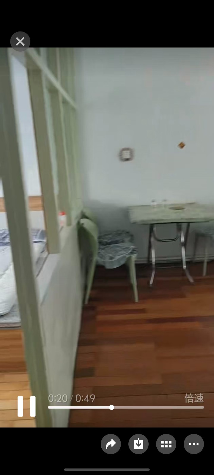 微信图片_20260806091812_5_8