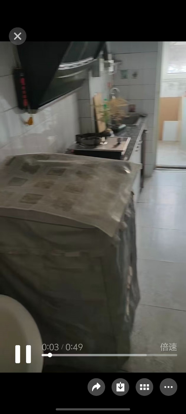 微信图片_20260806091813_6_8