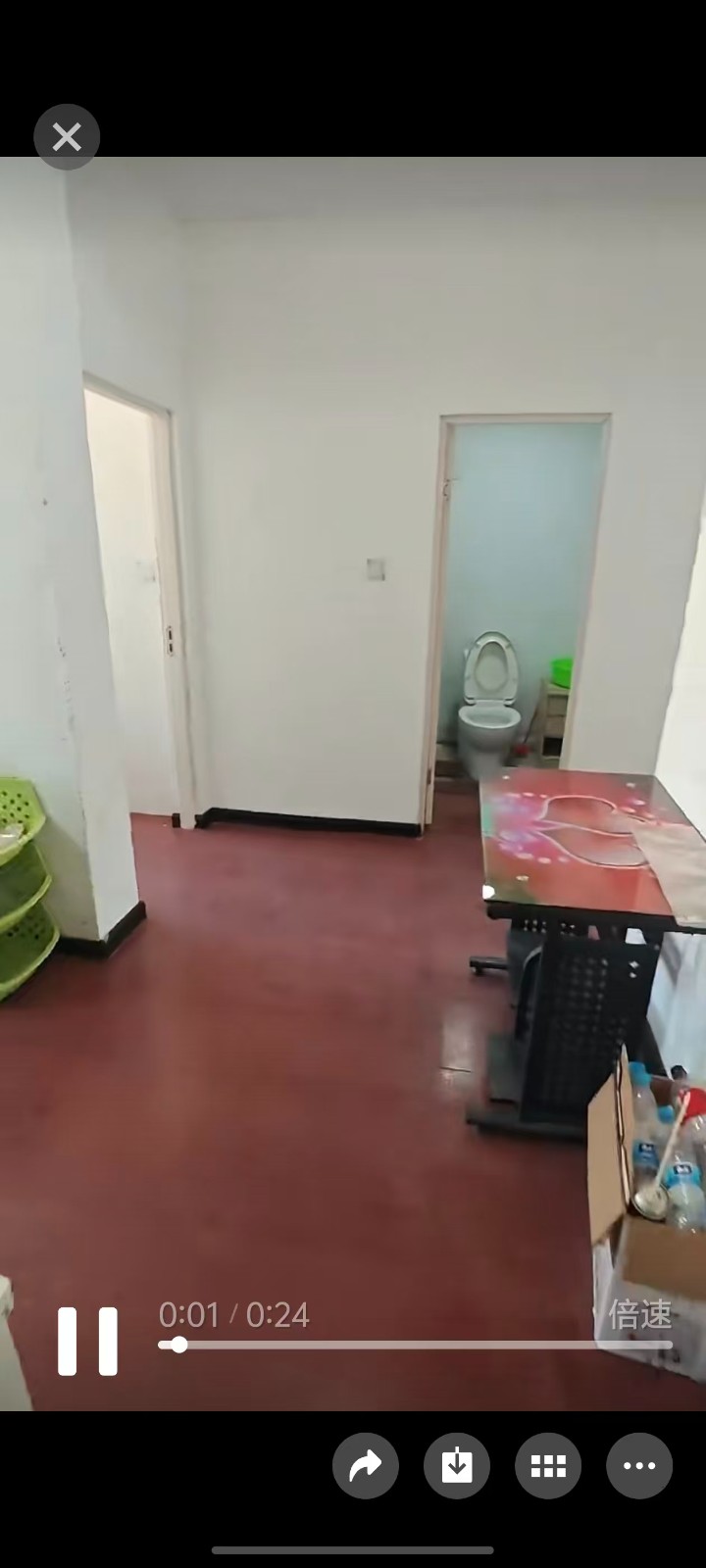 微信图片_20260807112700_8_8