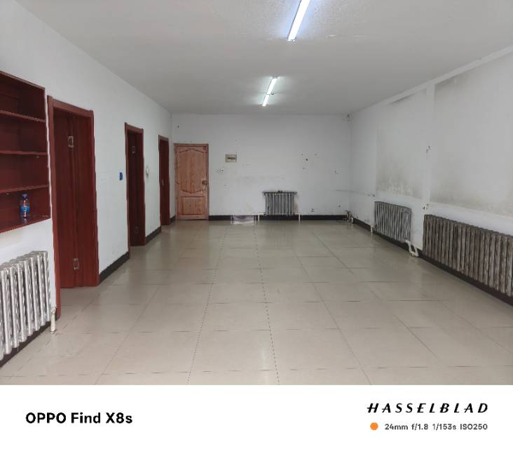 向阳区胜利街1室1厅1卫85m&sup2;25万