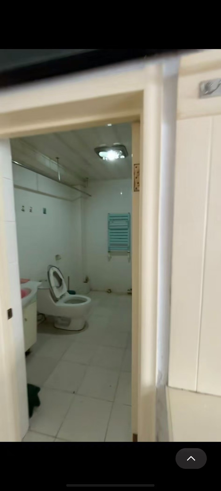 微信图片_20260817084706_23_8