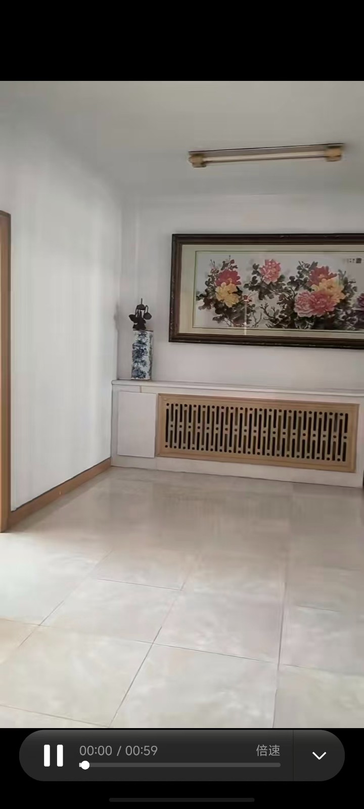 微信图片_20260818142646_26_8