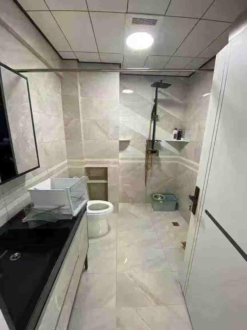 1dcb5519b9ac3719e6b56cae38144753
