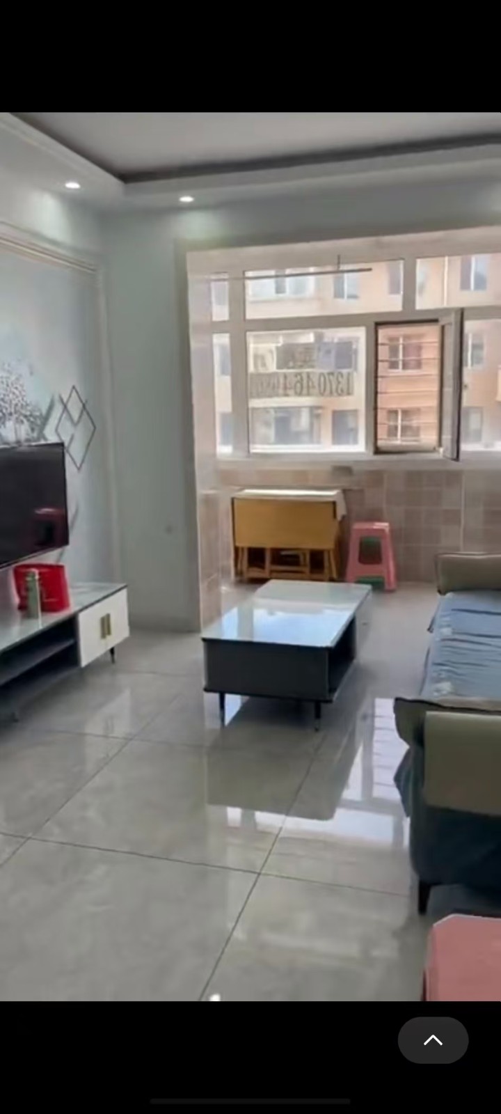 微信图片_20260821085401_31_8