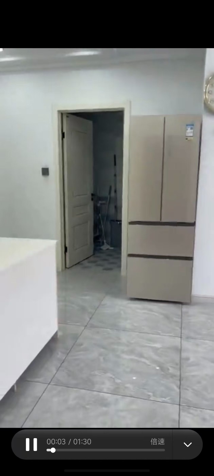 微信图片_20260821085402_32_8