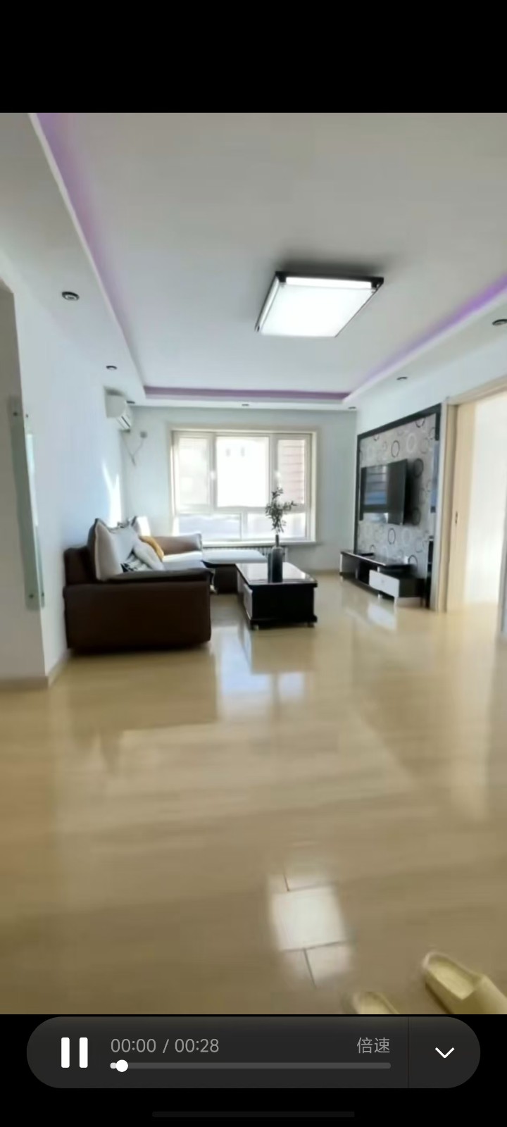 微信图片_20260828090714_42_8