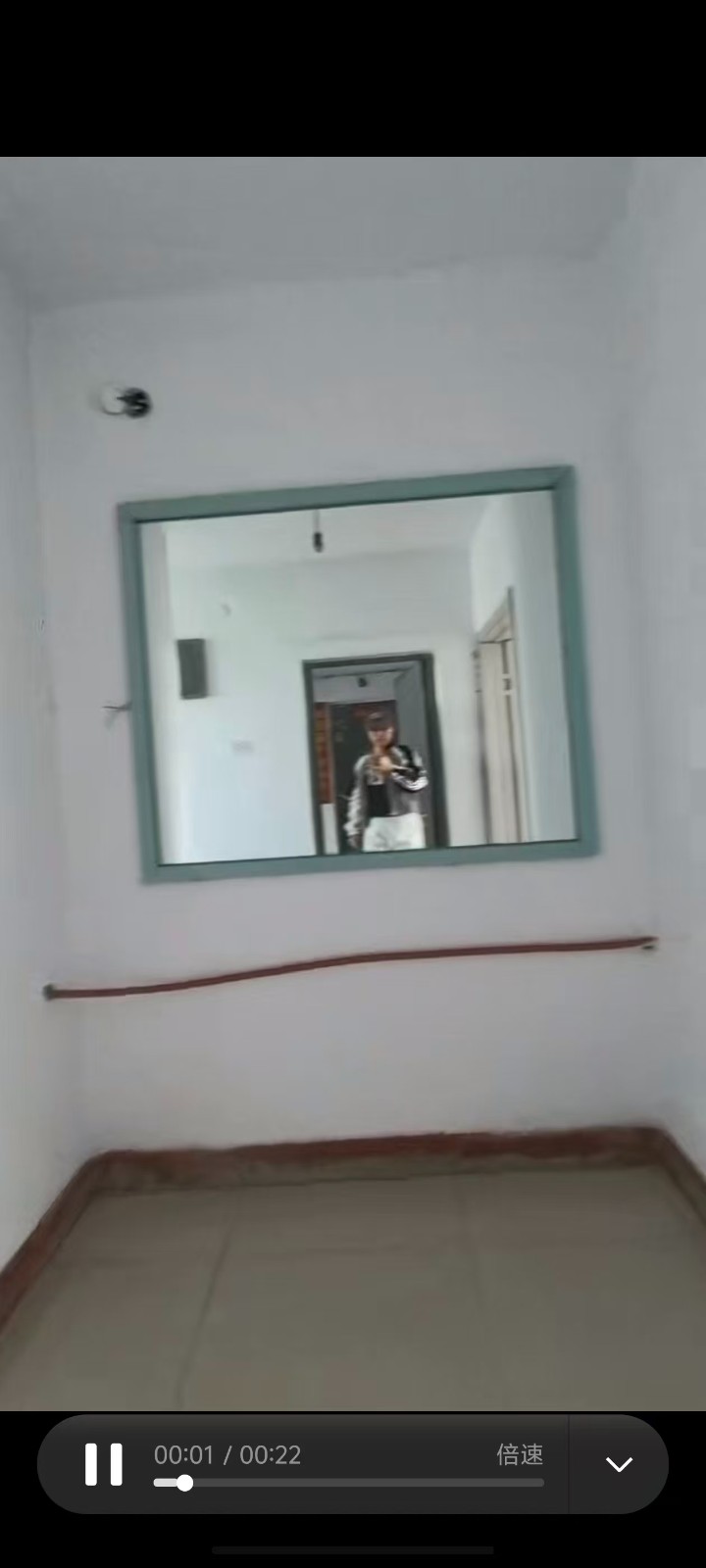 微信图片_20260903100859_55_8