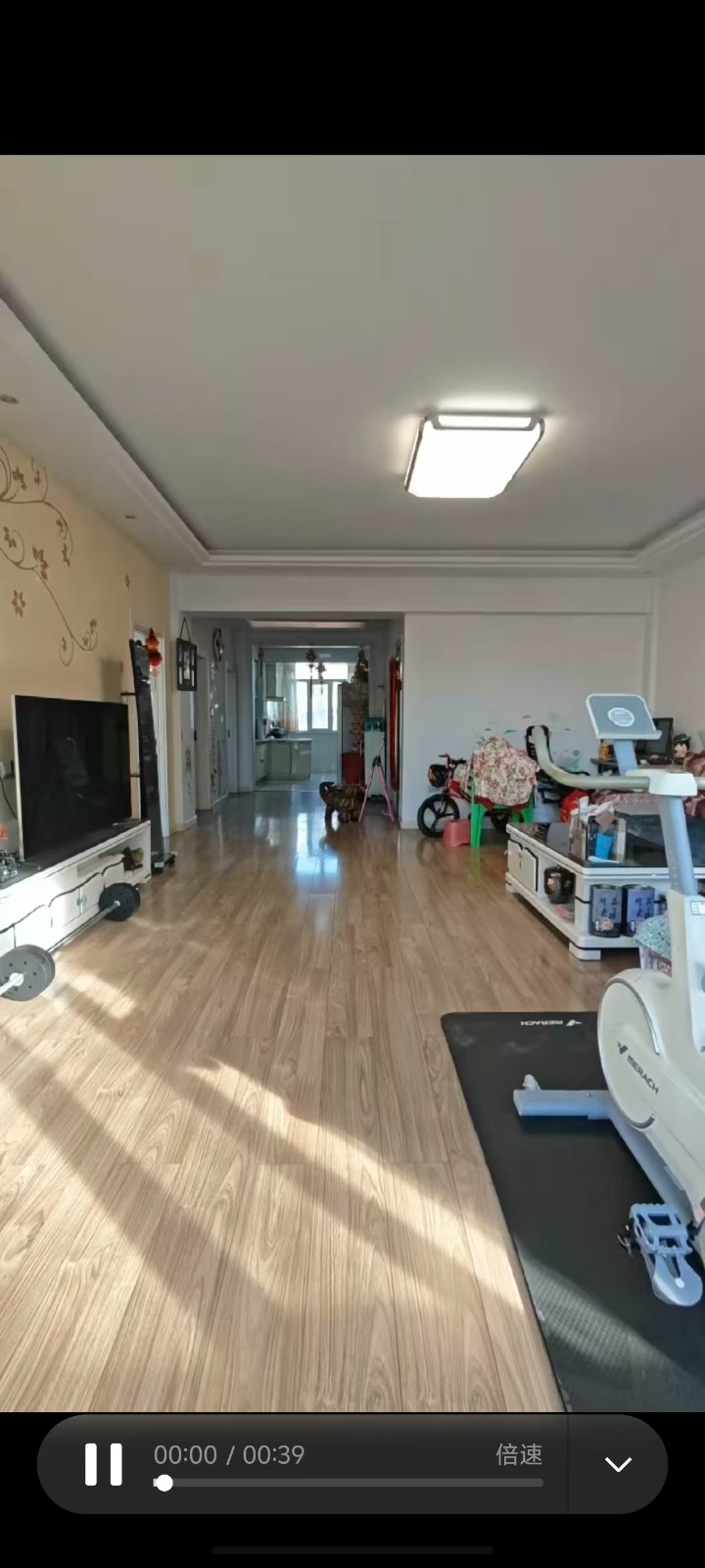 微信图片_20260904084803_57_8