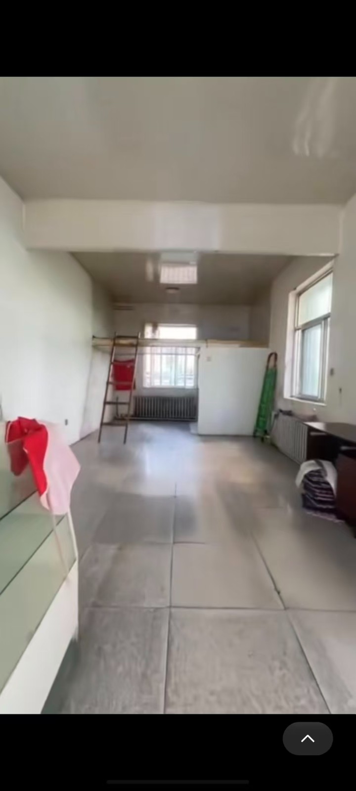 微信图片_20260905141237_62_8