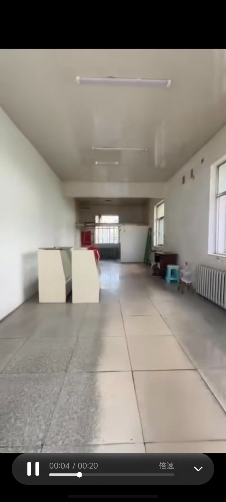 微信图片_20260905141238_63_8