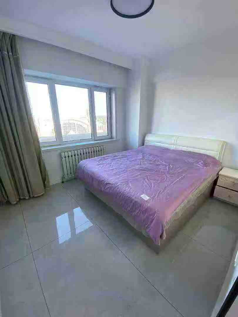 2bbf1ea823f91705ffdd940ee97bed78