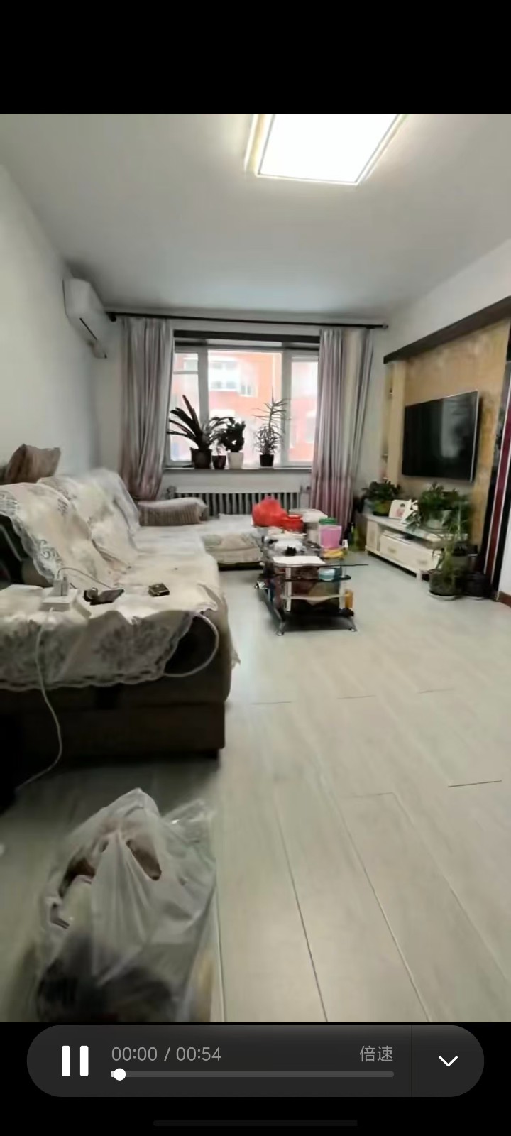 微信图片_20260907093058_69_8