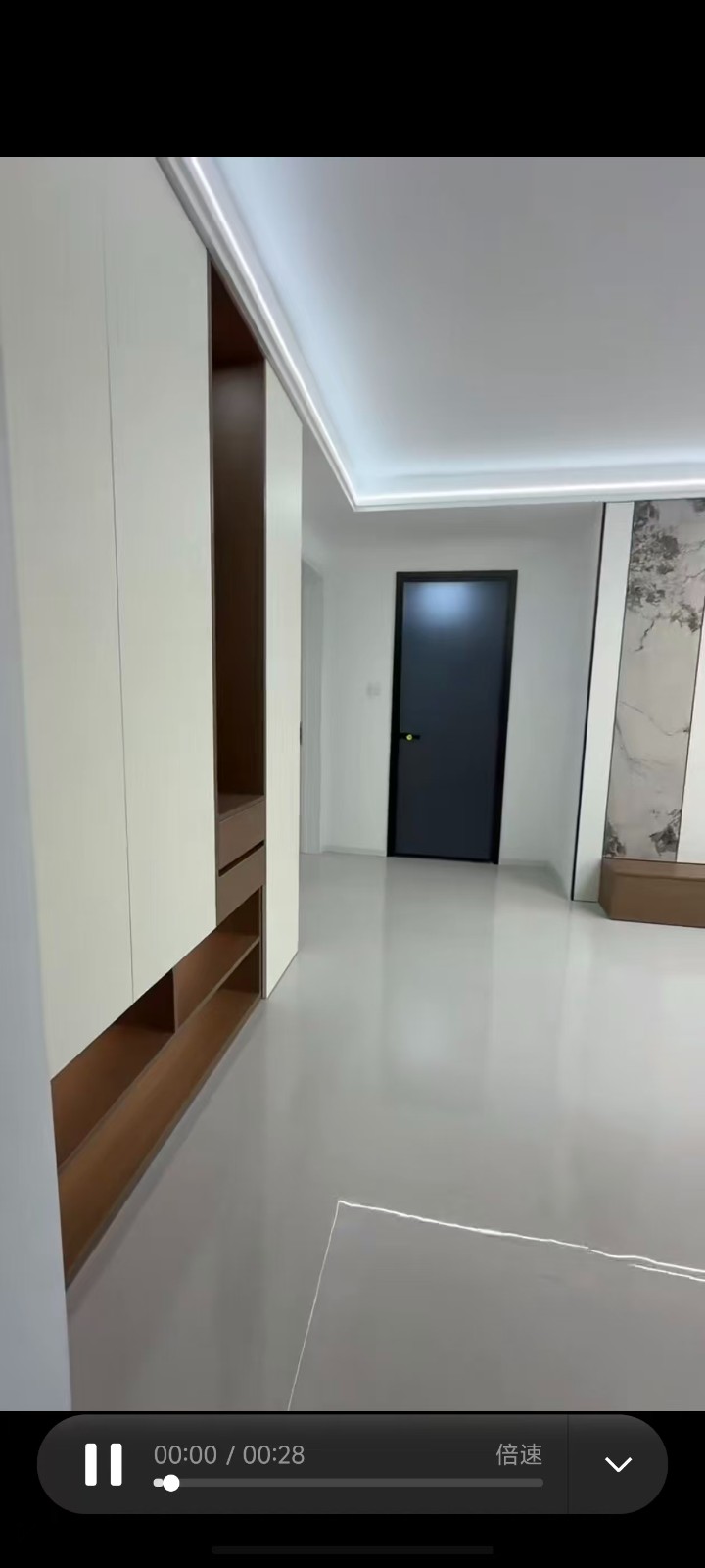微信图片_20260908095253_75_8