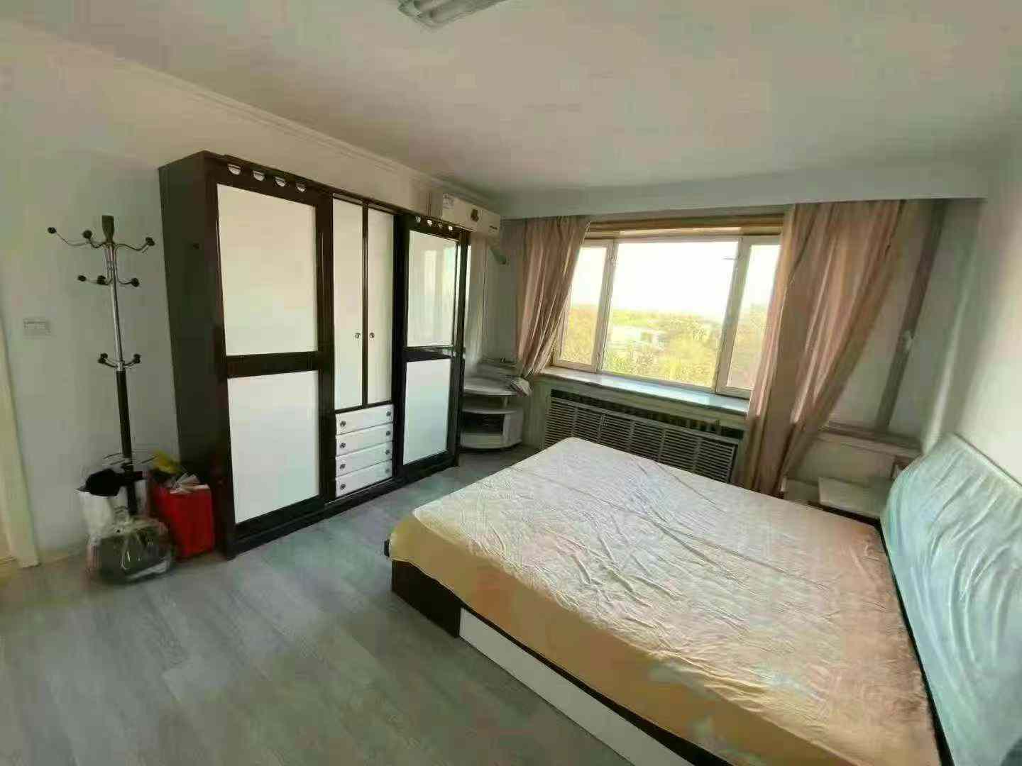75879b97353091b1da6034790177bb36