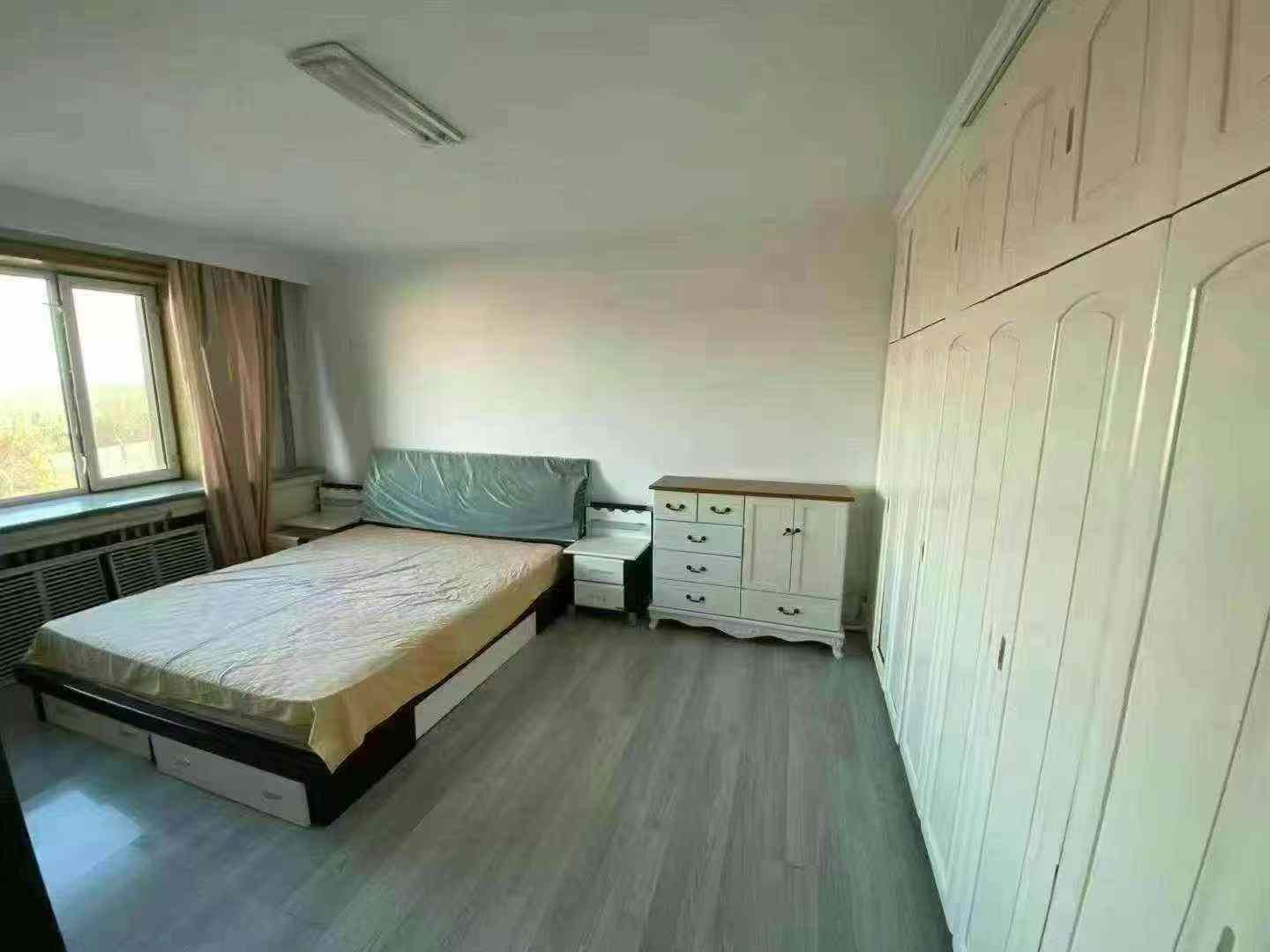 4ef0de9d6d66fb74698b5c9fc9317246