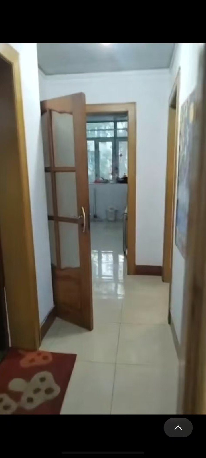 微信图片_20260911124234_84_8