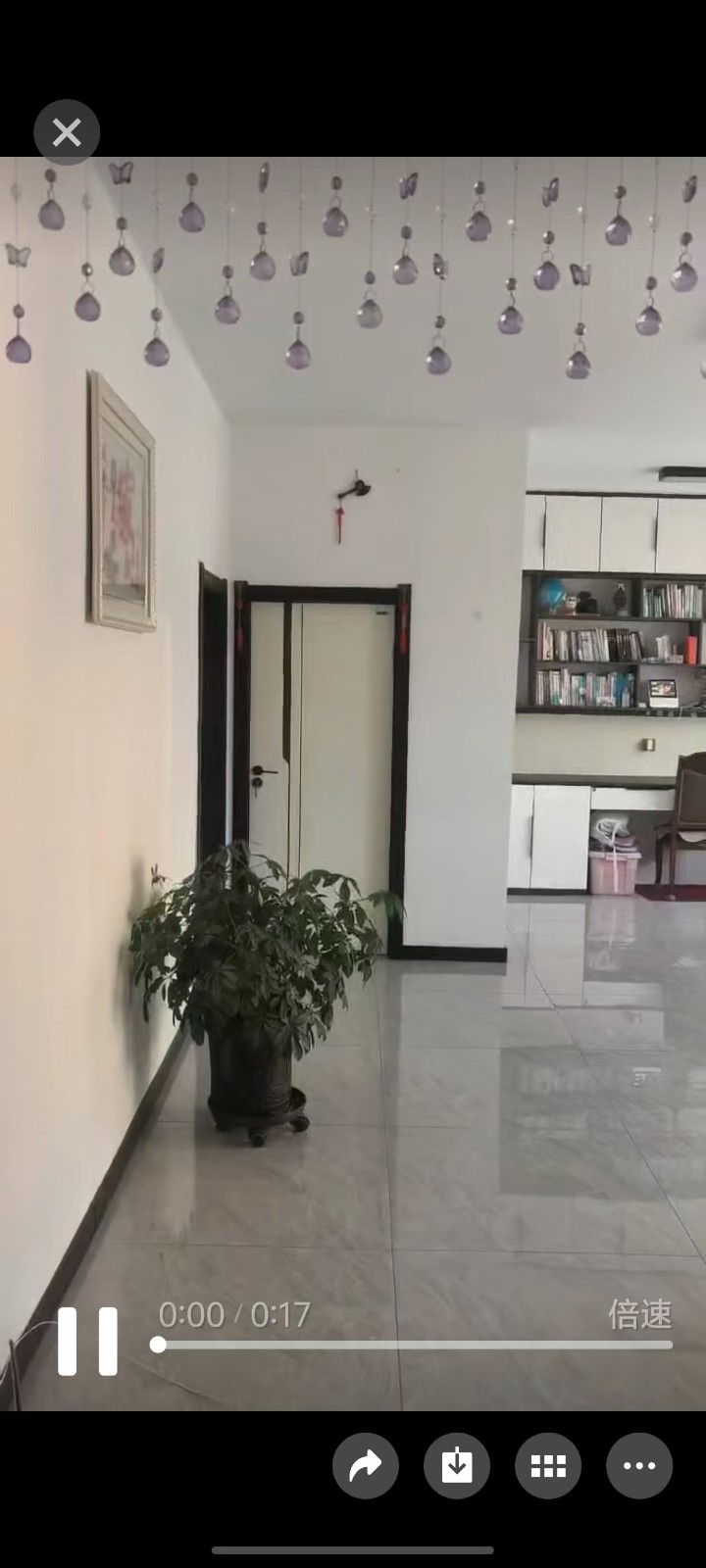 微信图片_20260912144001_89_8