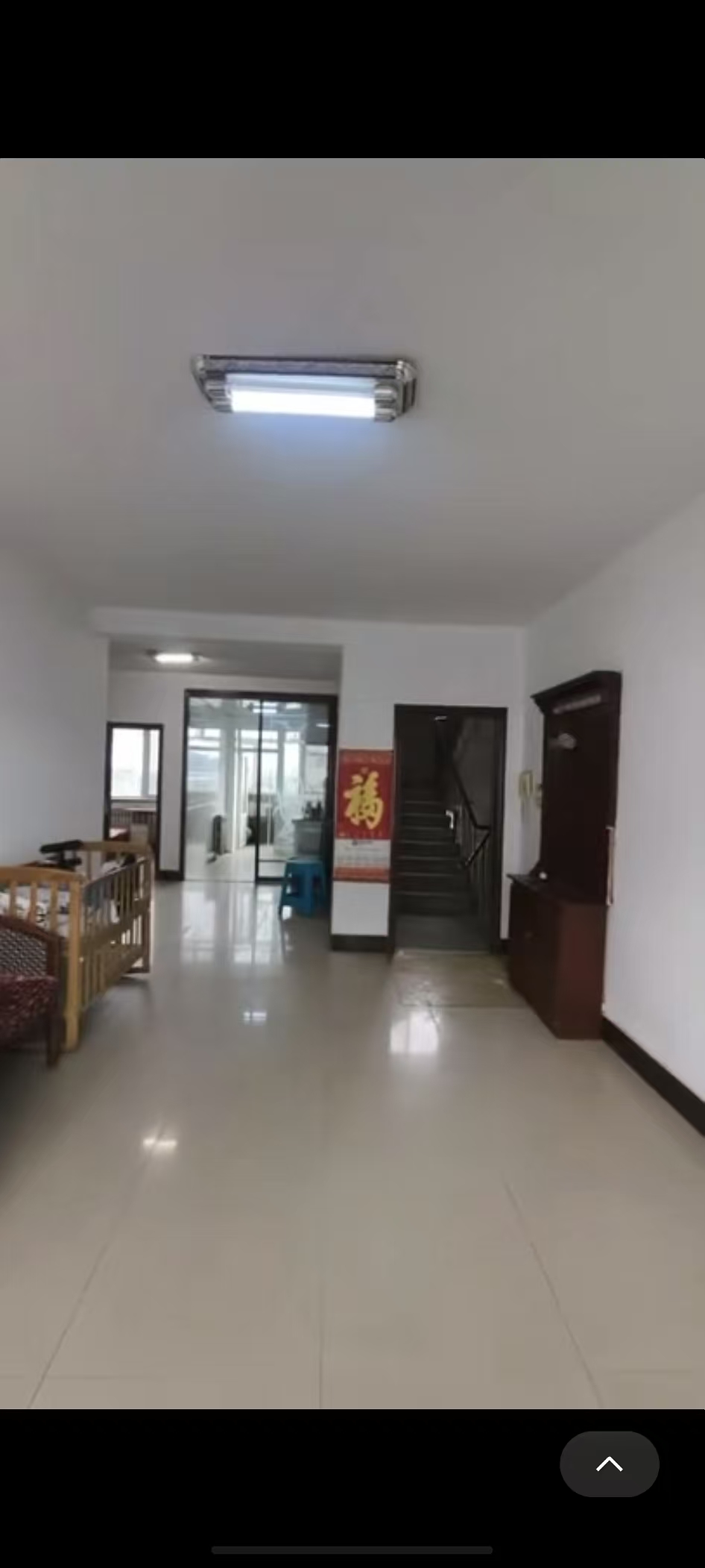 微信图片_20260914100202_92_8