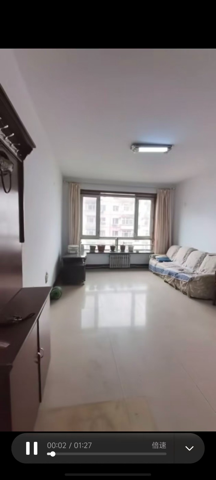 微信图片_20260914100203_93_8