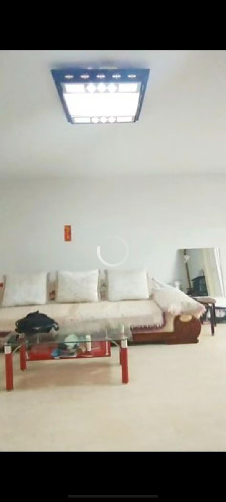 微信图片_20260914100625_95_8