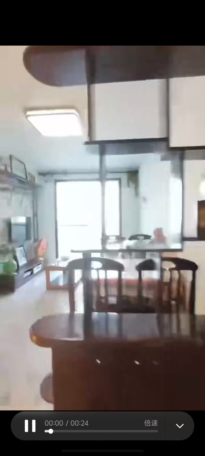 微信图片_20260915100342_99_8