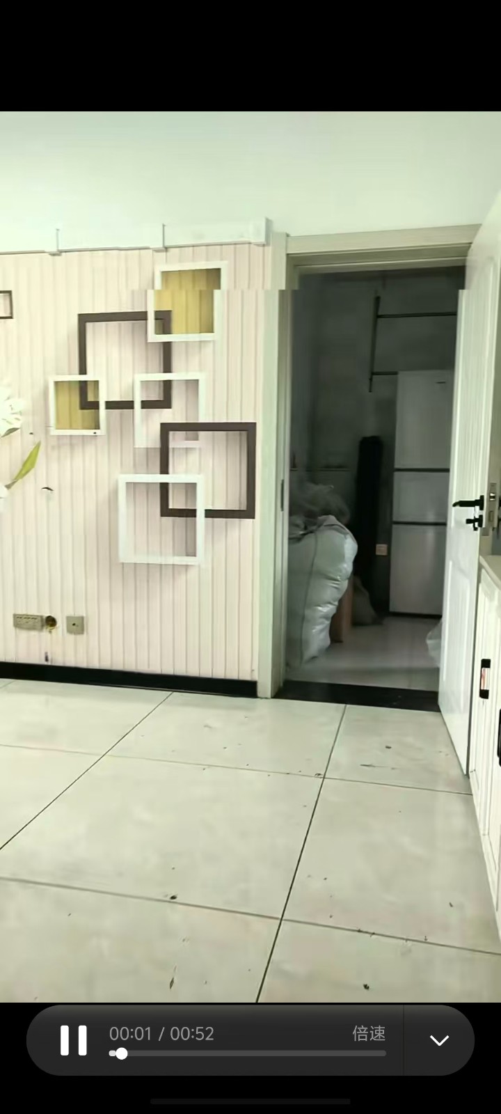 微信图片_20260917103315_109_8