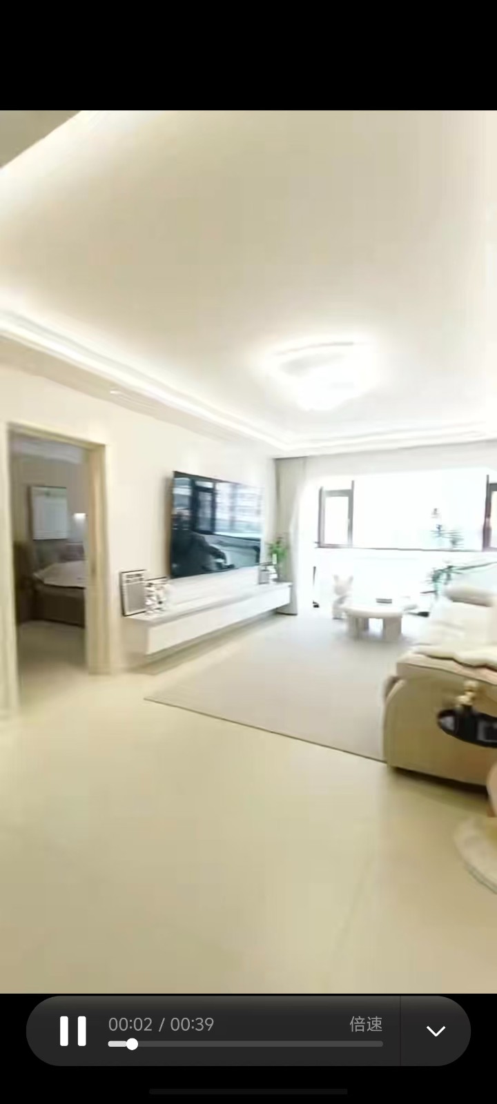 微信图片_20260918084440_113_8