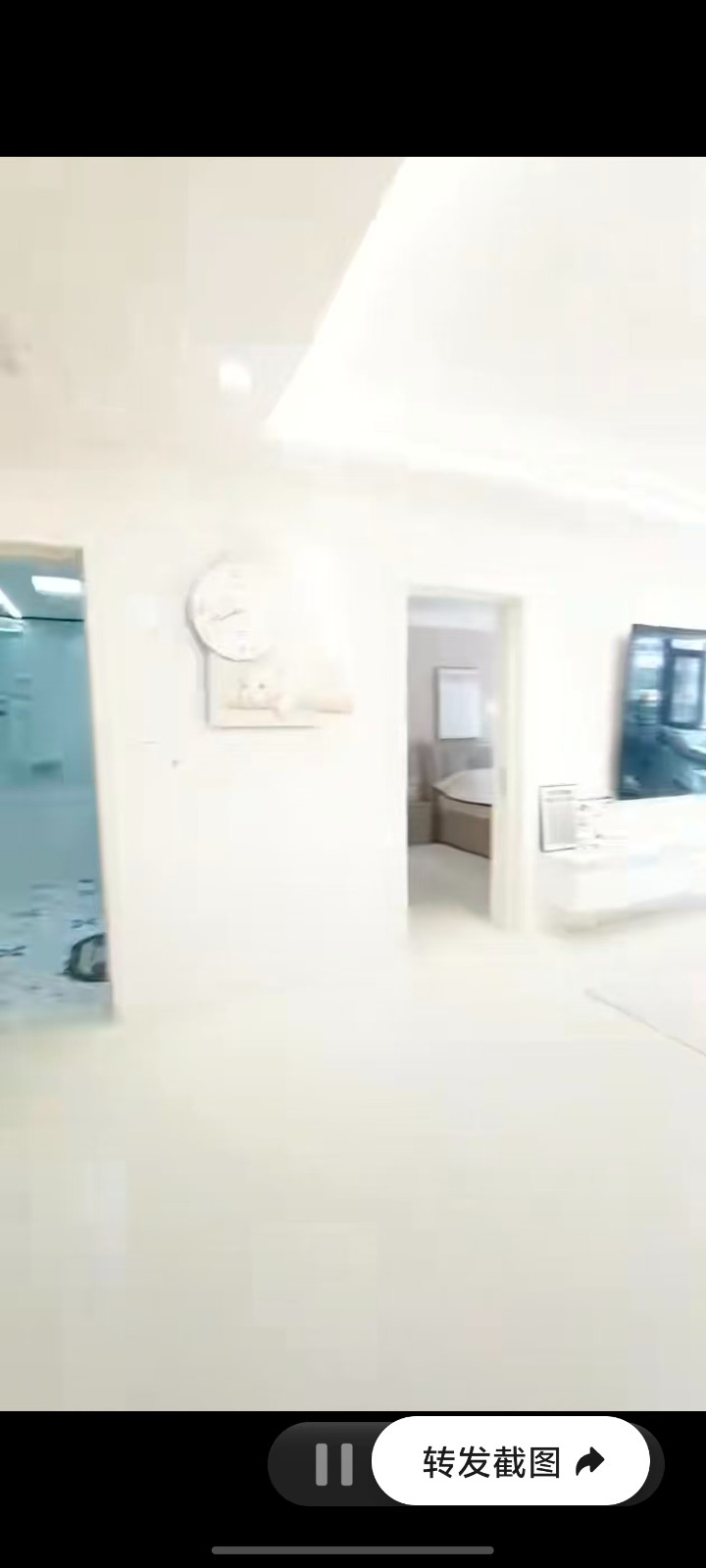 微信图片_20260918084439_112_8