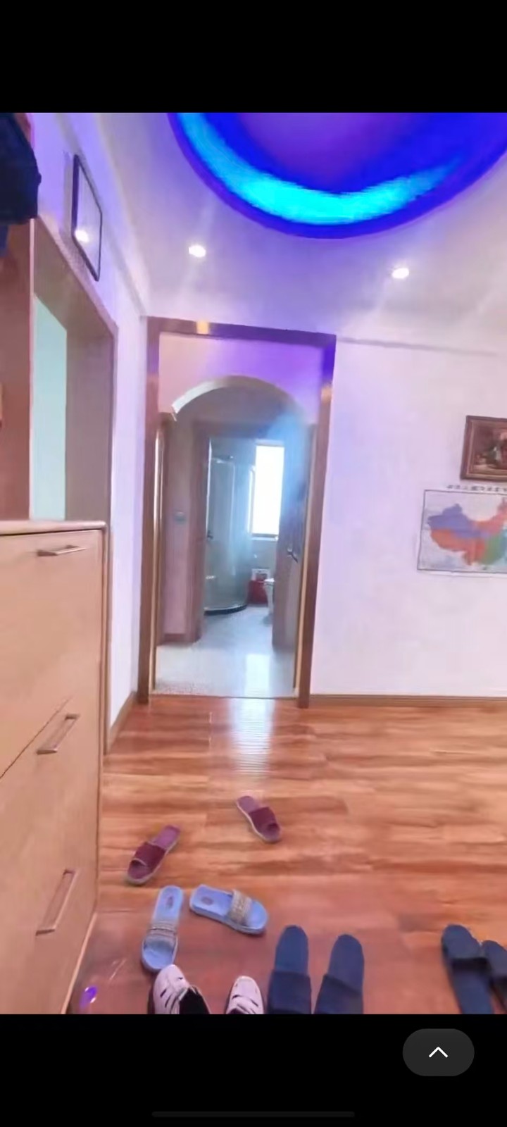 锦华公馆