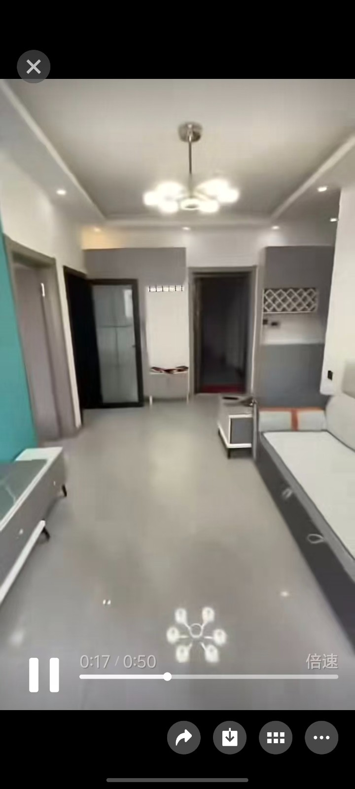 微信图片_20260924091855_136_8