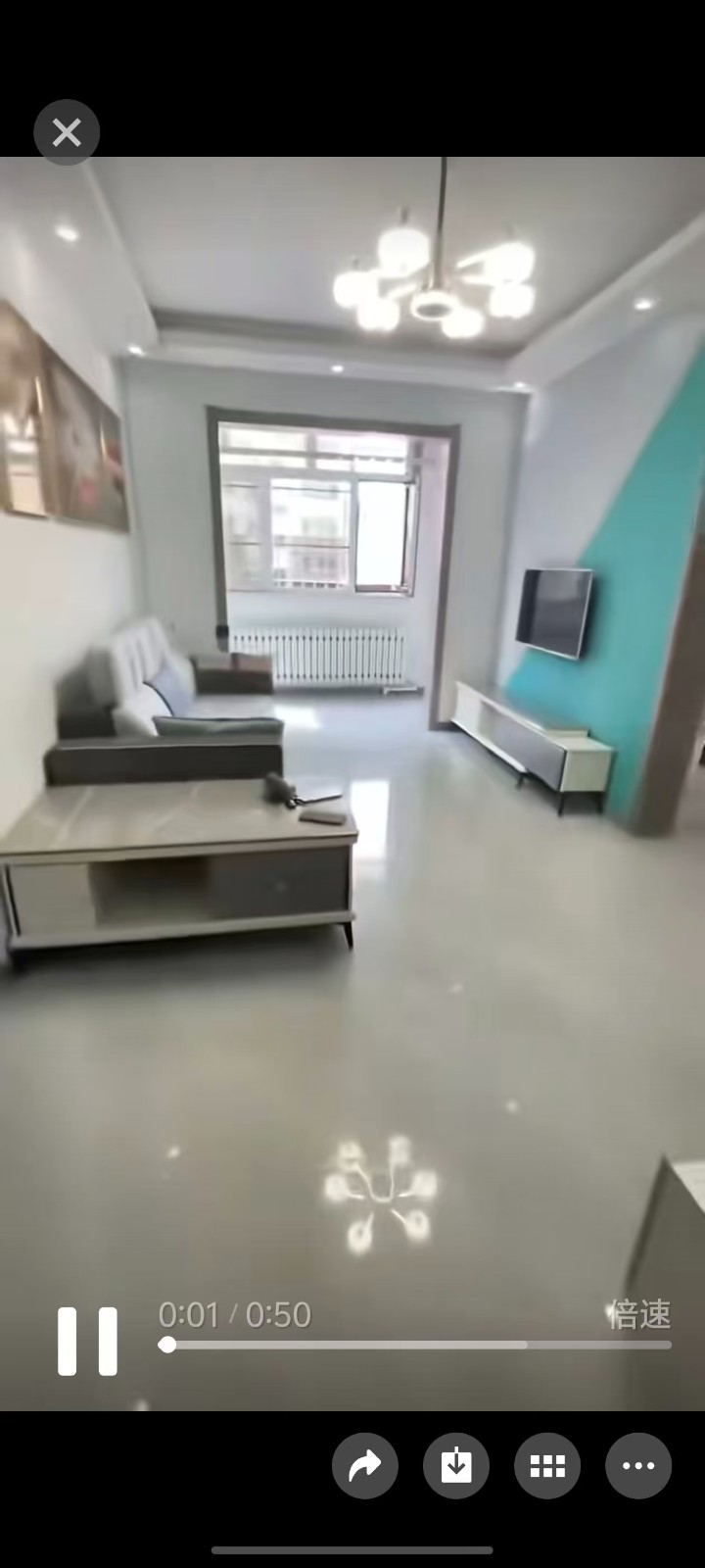微信图片_20260924091856_137_8