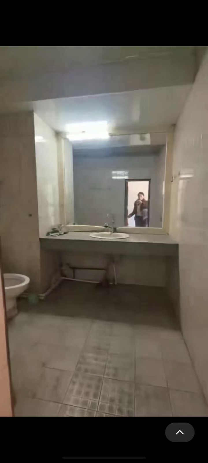 微信图片_20260928095856_140_8