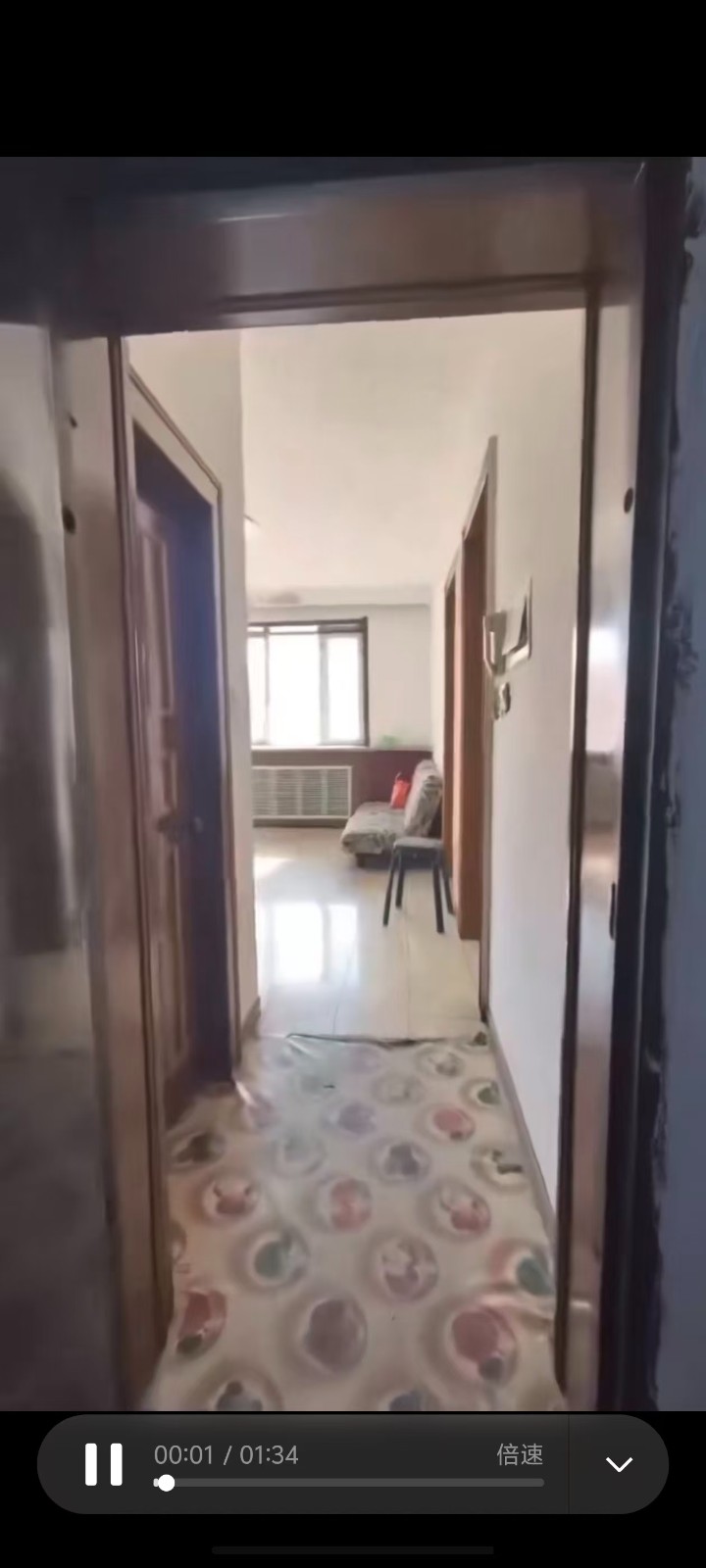 微信图片_20260928095856_141_8