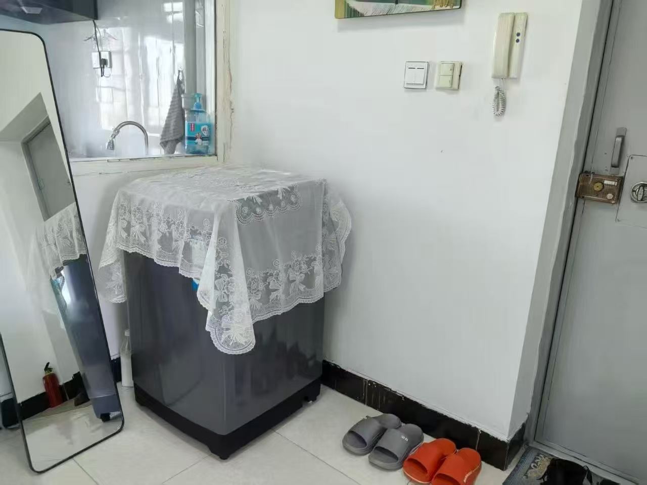 微信图片_20260929093652_142_8