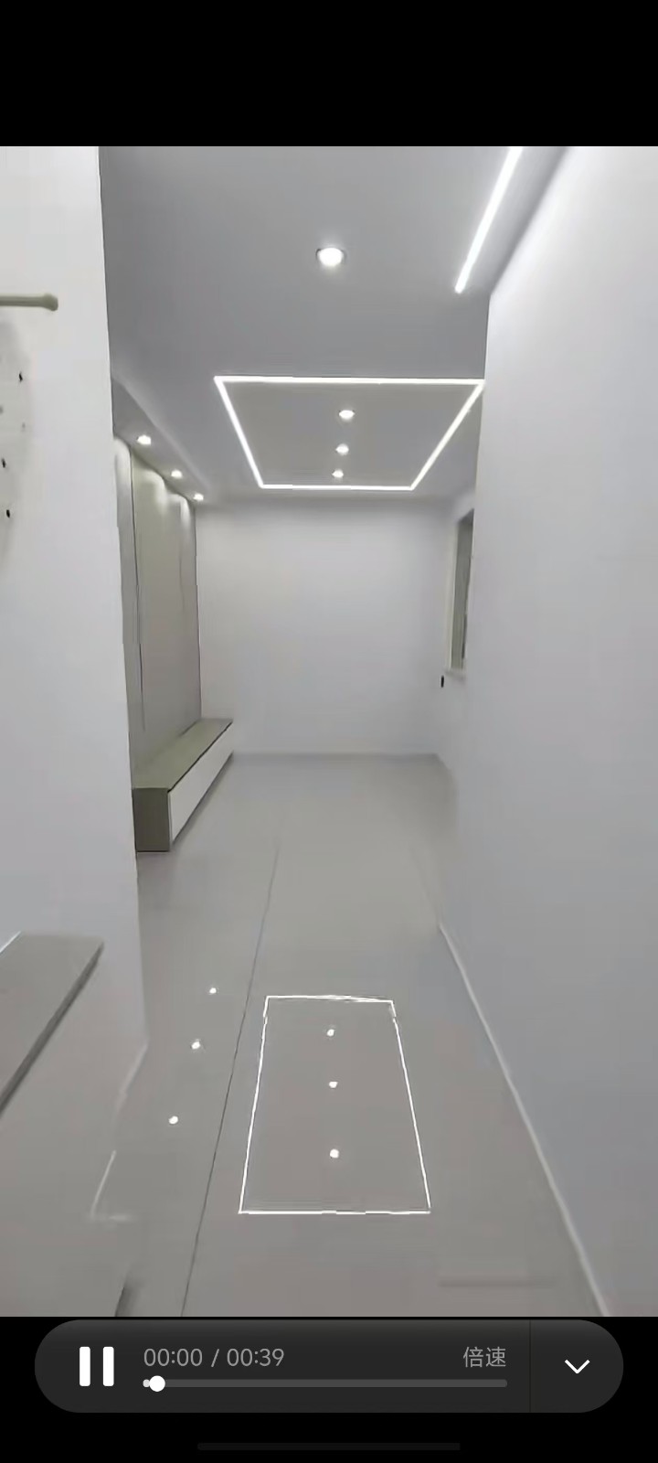 微信图片_20260930133049_147_8
