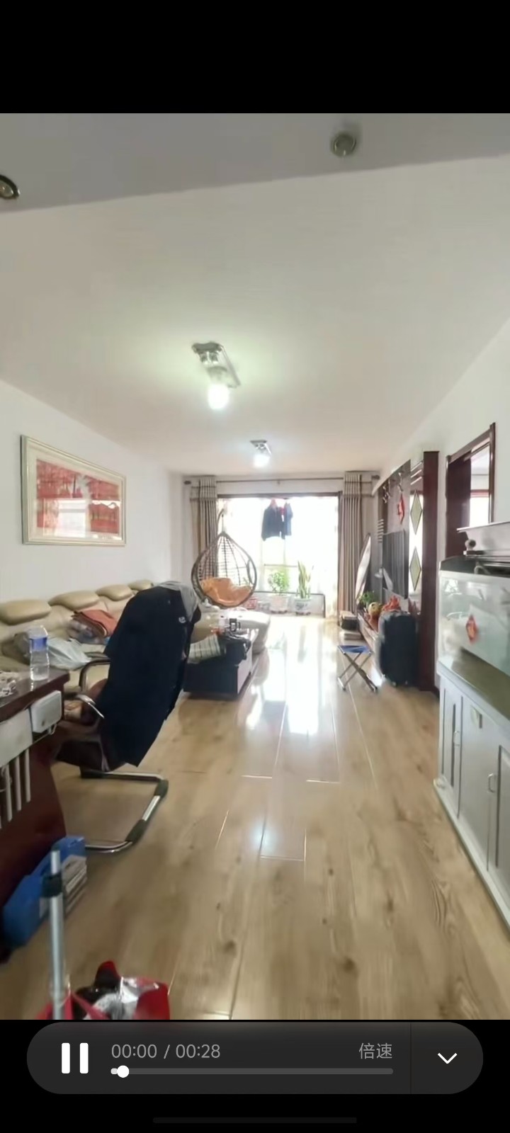 微信图片_20260930133320_149_8