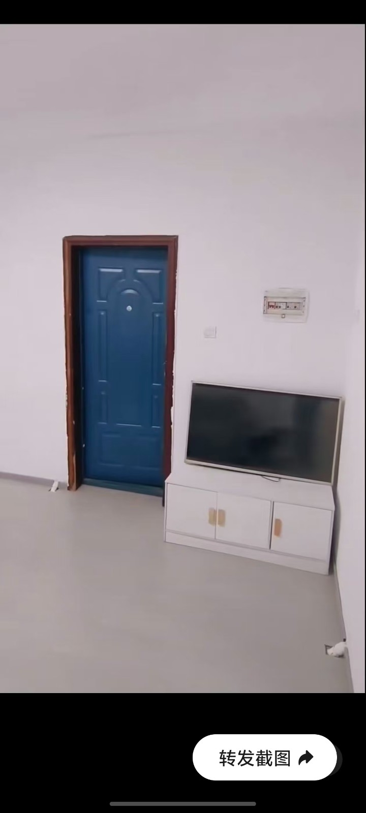 微信图片_20261010090028_158_8