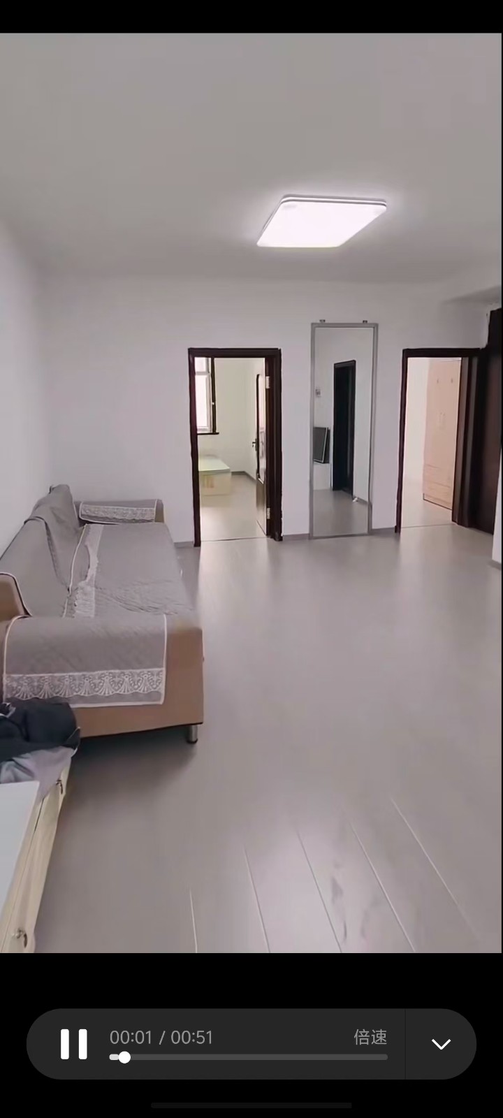 微信图片_20261010090029_159_8