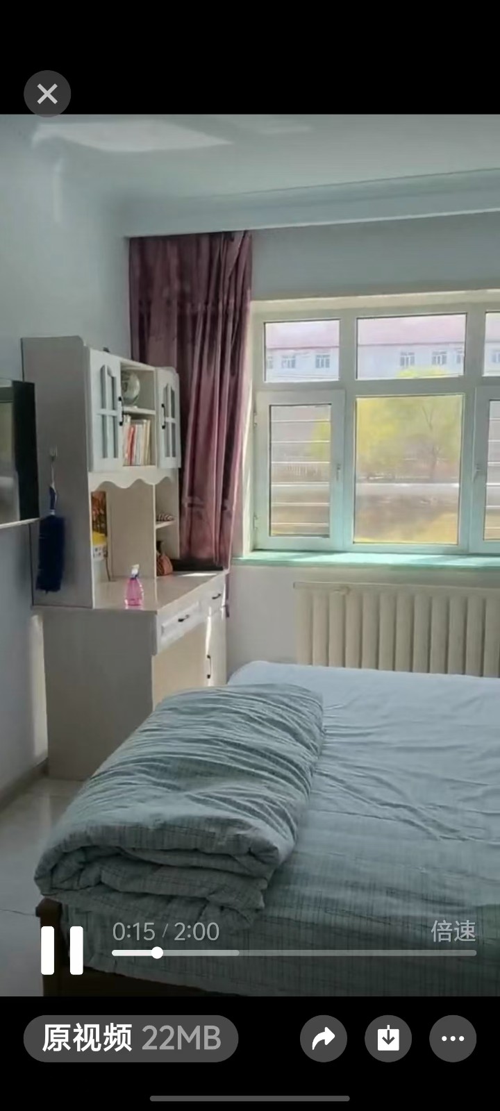微信图片_20261010090305_161_8