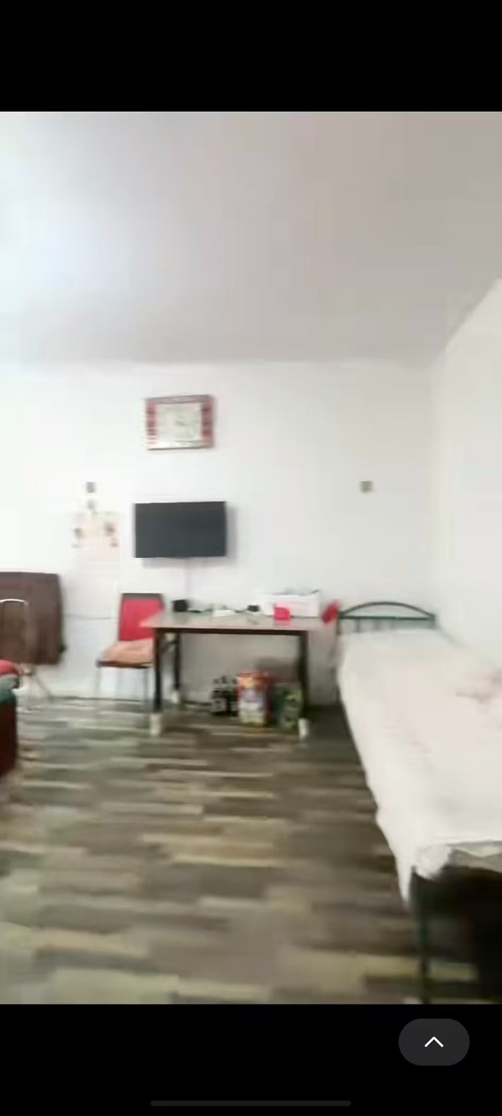 微信图片_20261012140150_162_8