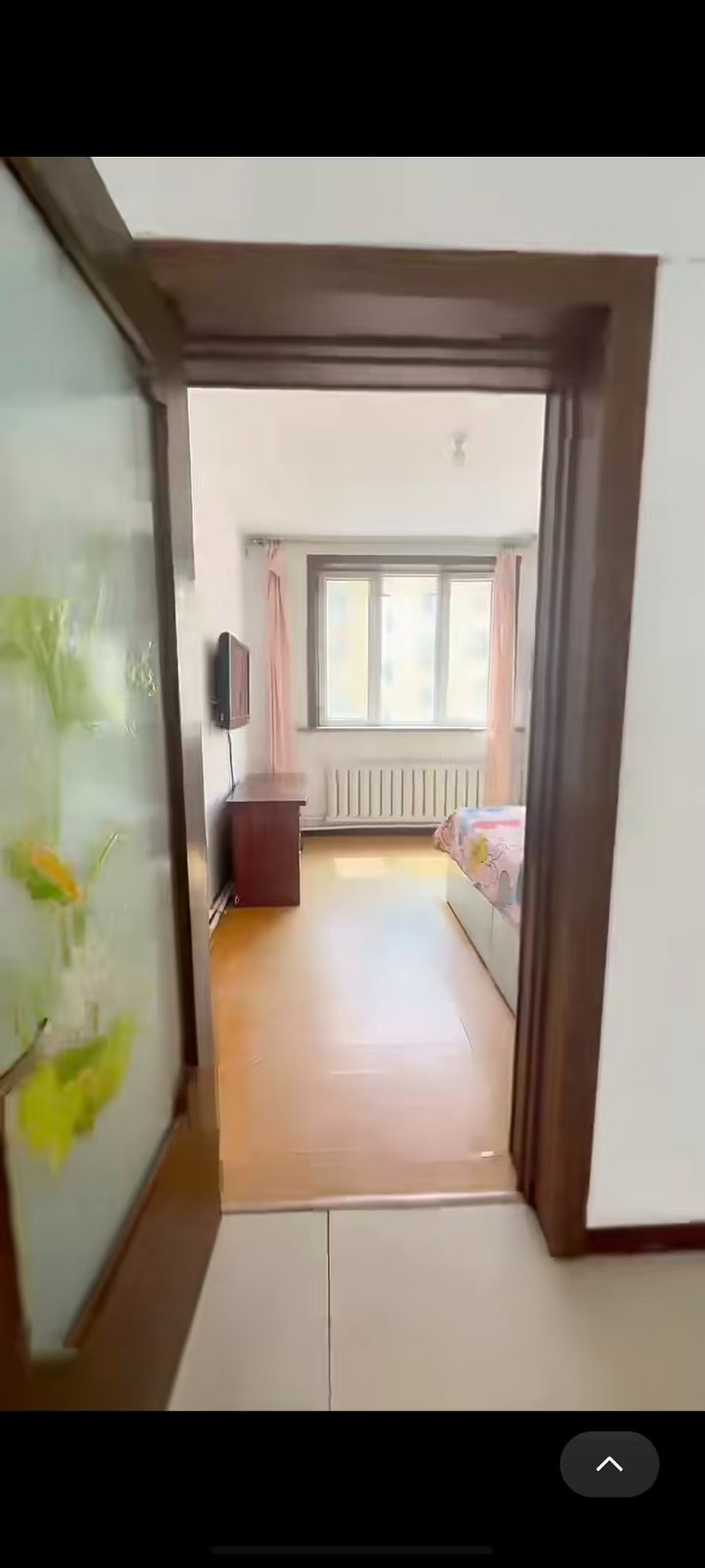 微信图片_20261014090422_166_8