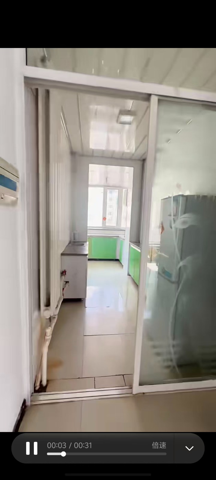 微信图片_20261014090423_167_8